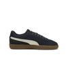 PUMA Smash 390984 Retro Low-Top Sneakers