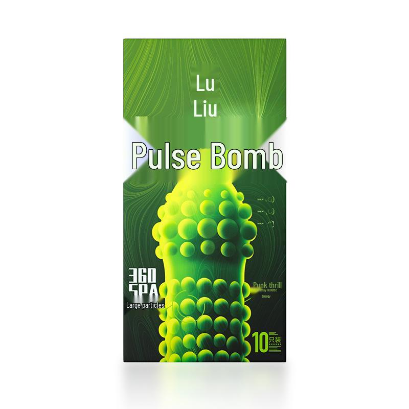 Celebrity Ultra Thin 002 Ribbed Condoms - Extra Lubricated, Shaped, and Long-Lasting