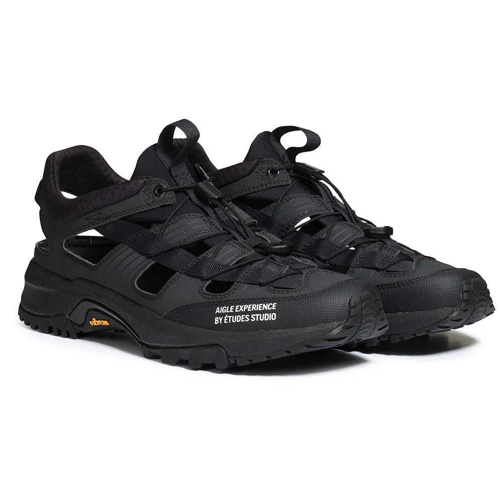 

Aigle Сандалии Pariot XP 41