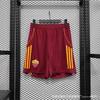 2025-2026 Casual Football Shorts: Arsenal, Liverpool, Manchester United, Barcelona, Chelsea Player Edition