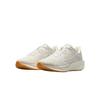 Nike  Quest 6 Light Bone Women Sneakers Cream Phantom Pale-Ivory IB7943-072