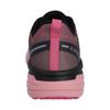 Hi-Tec Womens/Ladies Promenade Trainers