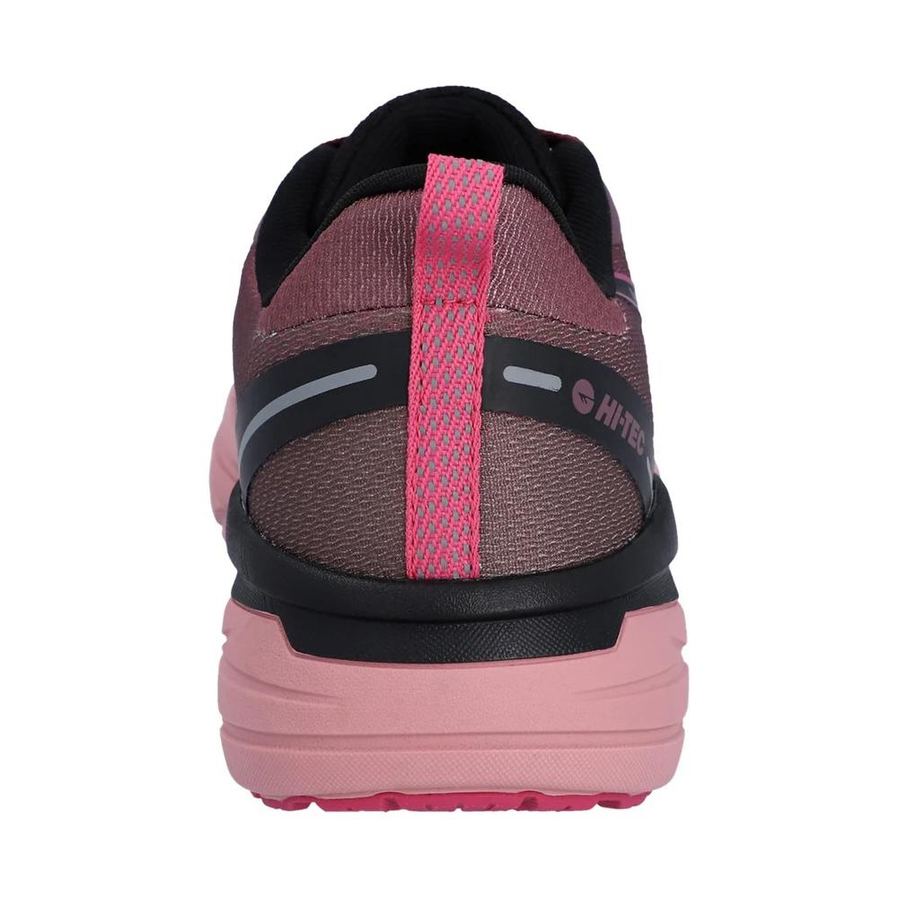 Hi-Tec Womens/Ladies Promenade Trainers