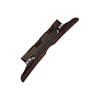 Mandolin Bridge Flat Top Instrument Repair Mandolin Bridge Wood Mandolin Parts