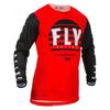 Mens Long Sleeve Cycling Jersey Breathable Quick-Dry Mountain Bike Riding Shirt Outdoor Sports