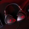 ROG Delta S Elite Gaming Headset
