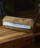 GORDON MILLER Cordura Paper Towel Cover, Coyote Beige, 1731901
