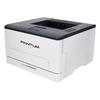 Pantum A4 Color Laser Printer & MFP Series CN plug (adapter included)