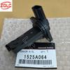 Japan Original Luftmassenmesser E5T62172 1525A064 1525A031 1525A052 Für Outlander 3 Eclipse Cross Pajero Sport 3 ASX LANCER