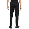 Nike DF Academy 23 Pant, Mens Black Trousers