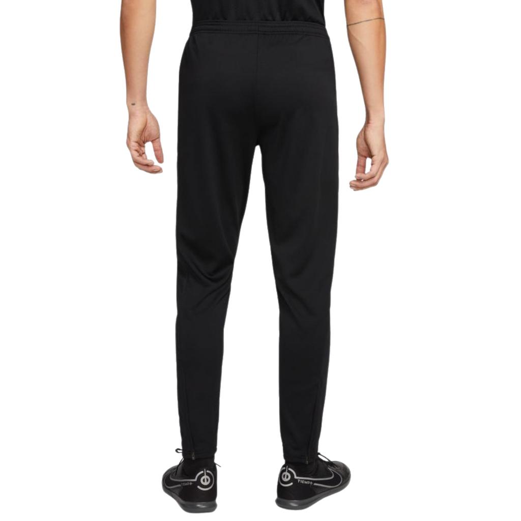 Nike DF Academy 23 Pant, Mens Black Trousers
