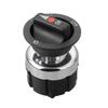 T-Top-Rated-0005456704 Headlight Switch For Mercedes Benz Headlight Adjustment Switch A0005456704