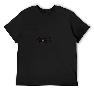 Na górę – T-shirty i koszulki