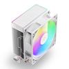 Componente pentru calculatoare – Coolere şi sisteme de răcire