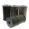 JINGRUIDA Outdoor & Training Essentials