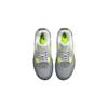 New Jordan 4 Retro SE 95 Neon PS CT5344-007