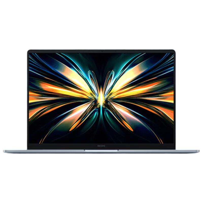 Redmi Book Pro 14 Laptop (CN version)
