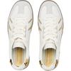 Pepe Jeans Ball Fun Sneakers