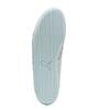 Puma Speedcat Premium Sea Glass Matte Silver Unisex Sneakers Blue 403902-07