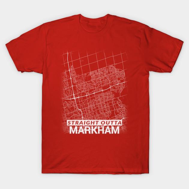 Buy Women T Womens Graphic Straight 