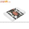 Sullen Chambers Panther Roses Tattoos Ultra-Soft Blanket Quilt Winter Sofa Cover Bed Covers