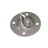 Hanging Chair Mounting Kit Kokon Neo-Sport