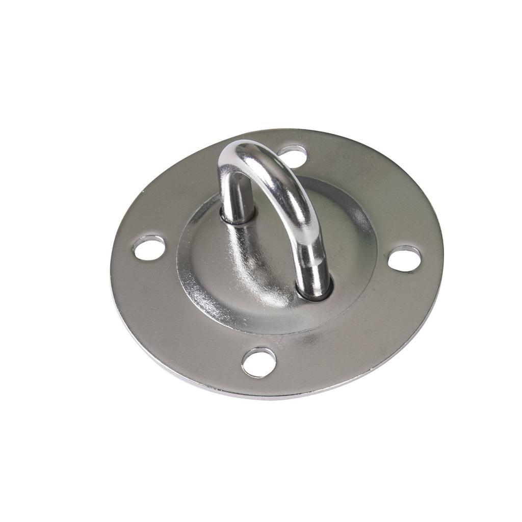 Hanging Chair Mounting Kit Kokon Neo-Sport