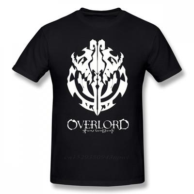 T-shirtler – Tişörtler