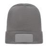 MidOcean Unisex Adult Capnit RPET Beanie