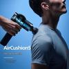 Philips Professional Massage Gun CN Plug (adapter Included)