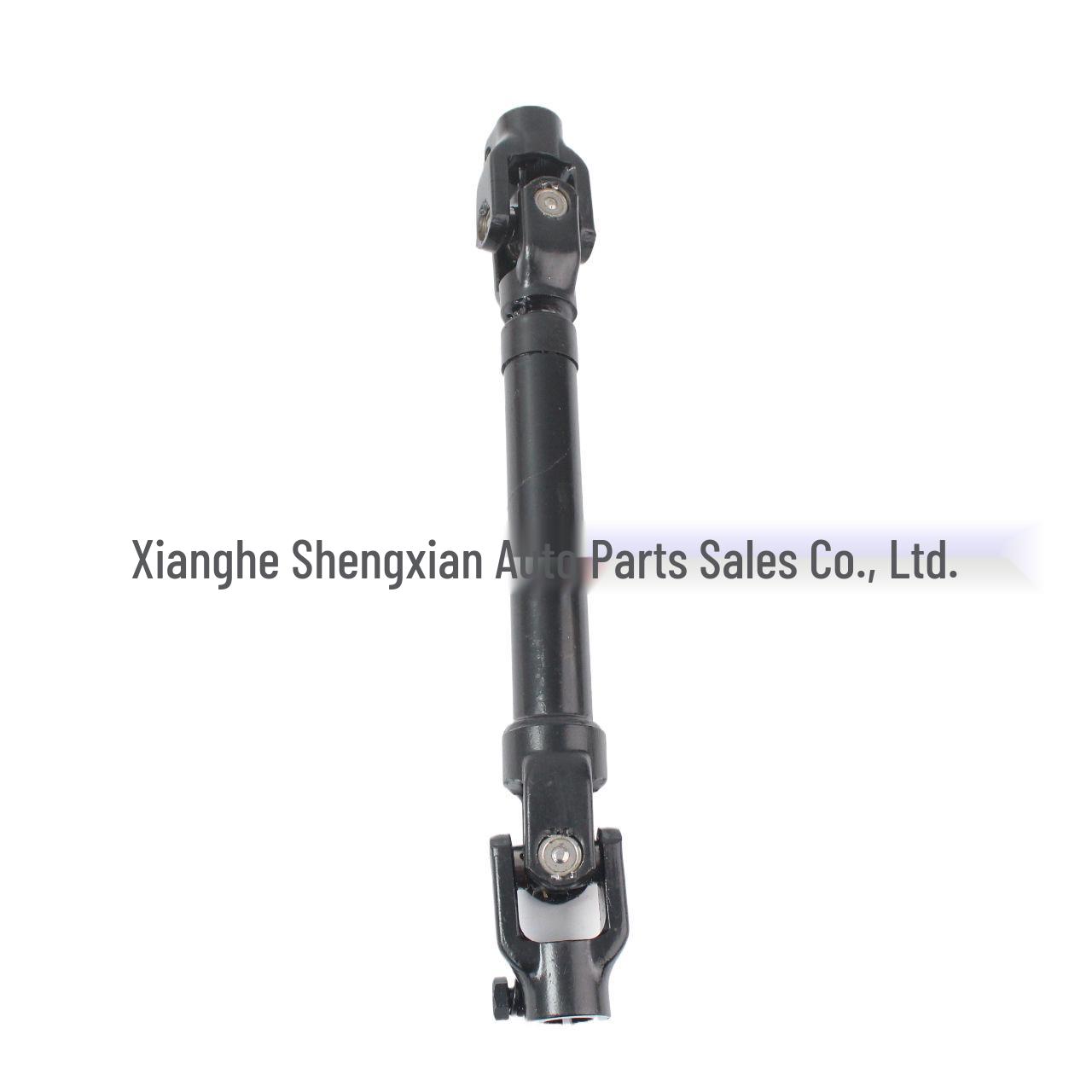 Карданный шарнир рулевой рейки и рулевой колонки Hyundai Elantra Yuedong 564003X002 U000 Variant