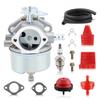 Carburetor Carb for Toro 38630 38631 38632 38620 38621 38622 38540 38083 38084
