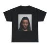 Art Chief Keef T Shirt Hot Anniversary New Year
