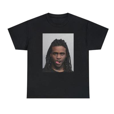 Top – T-shirts