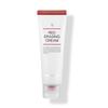 Red Erasing Cream 2,0 50ml