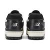 New Balance 550 Panda Sneakers BB550LBW