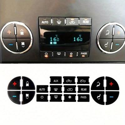 Salongi tarvikud – Liistud salongi jaoks