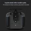 JUMPER-XYZ T15 FPV Drone Remote Controller