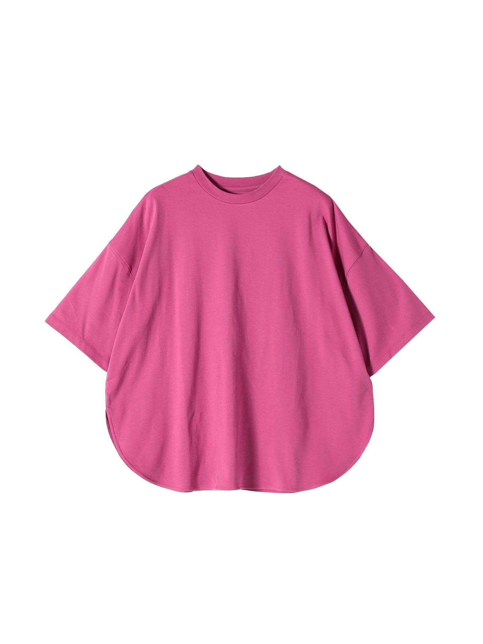 

Корабль Любой Круглый Подол Экипаж Крутой к Машине От Пота Одноразмерная Футболка, На ощупь, Устойчивая, Стираемая, 722320048, Розовый, розовый