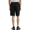 THE NORTH FACE Urban Exploration SS25 Cargo Shorts Men's JK3/Cosmic Black NF0A8CM5-JK3
