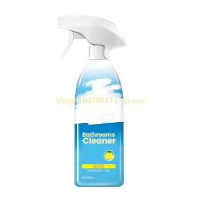 Tile Cleaner, Ceramic Glass Descaling Agent, Bathroom Floor Tile Descaling Agent, Cleaning Agent, Clean Porcelains Top Sale