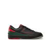 Air Jordan 2 Retro Low Sneakers
