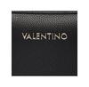 Valentino Alexia Bag