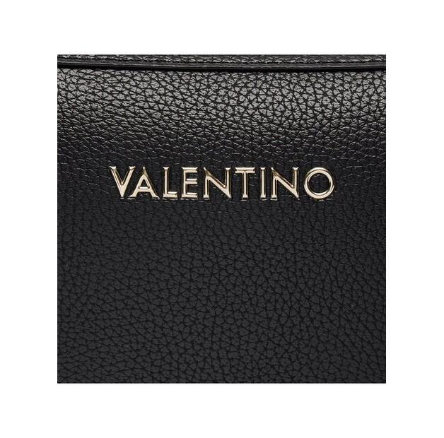 Valentino Alexia Bag