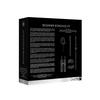 Ouch! Beginner Bondage Kit by Shots