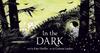 The In the Dark Book