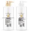 Shu Lei Silk Moisturizing & Smoothing Shampoo Gift Set