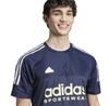 adidas Футболка с коротким рукавом Tiro