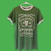 Tops – T-Shirts