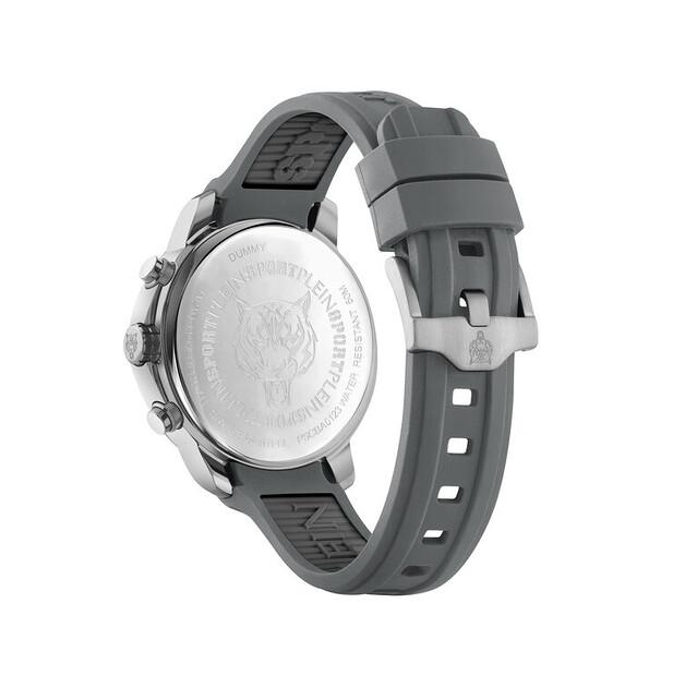 Часы Plein Sport 1803